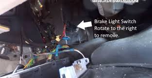 See P0350 repair manual
